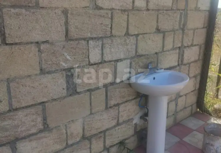 169 000 AZN - 5 otaqlı mənzil , Xudat