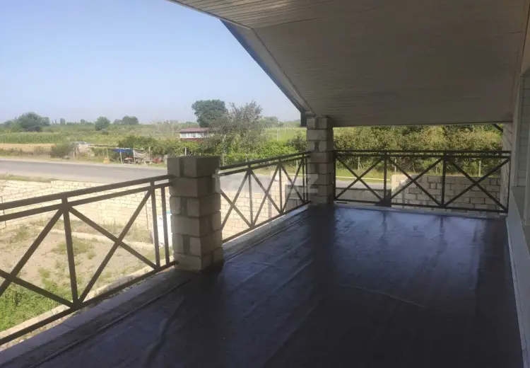 169 000 AZN - 5 otaqlı mənzil , Xudat