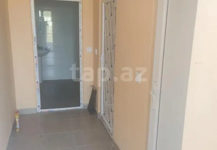 169 000 AZN - 5 otaqlı mənzil , Xudat