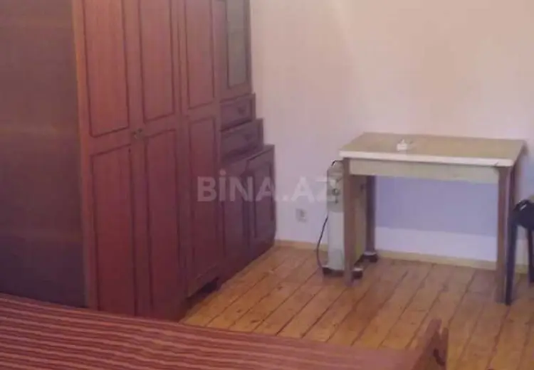 112 000 AZN - 1 otaqlı mənzil Satılır, 2-ci mikrorayon, Abşeron