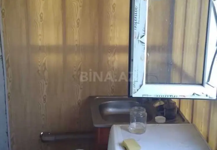 112 000 AZN - 1 otaqlı mənzil Satılır, 2-ci mikrorayon, Abşeron