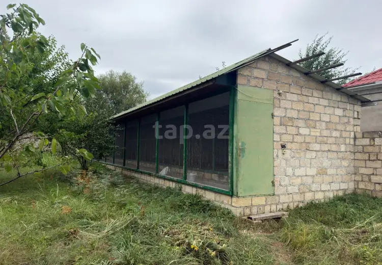 45 000 AZN - 0 m² Obyekt / Ofis , Qusar