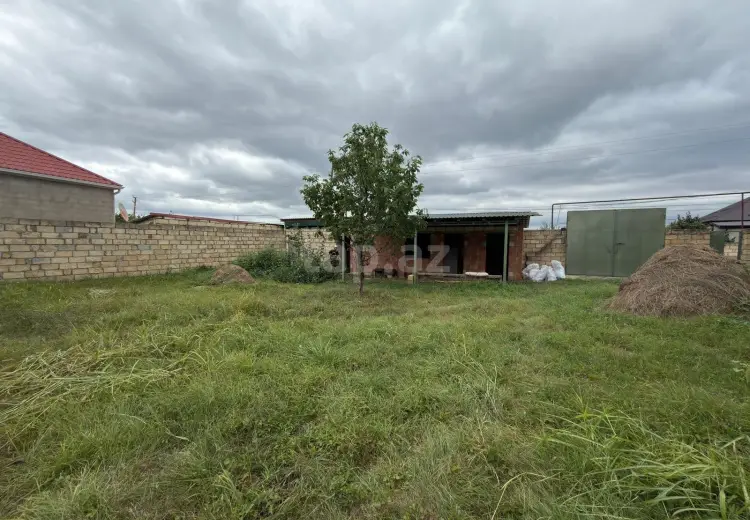 45 000 AZN - 0 m² Obyekt / Ofis , Qusar