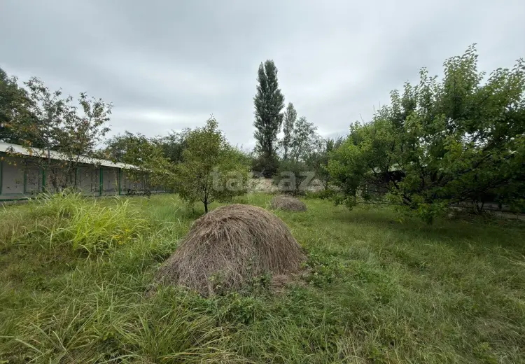 45 000 AZN - 0 m² Obyekt / Ofis , Qusar