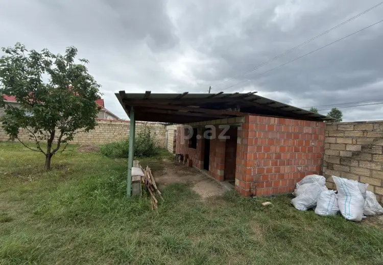 45 000 AZN - 0 m² Obyekt / Ofis , Qusar