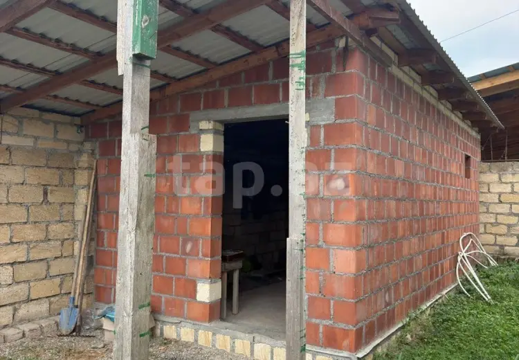 45 000 AZN - 0 m² Obyekt / Ofis , Qusar