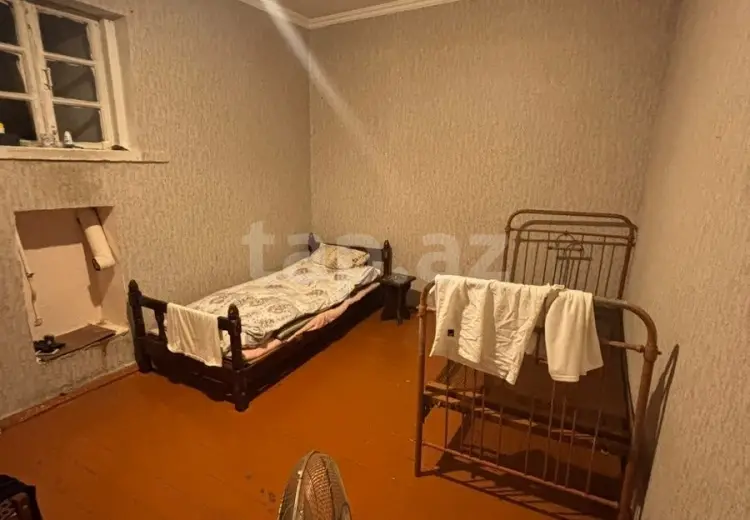 150 AZN - 2 otaqlı mənzil Kirayə (aylıq), Bayıl qəs., Səbail, Bakı