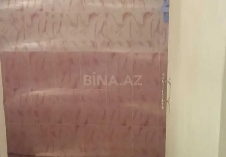 112 000 AZN - 1 otaqlı mənzil Satılır, 2-ci mikrorayon, Abşeron