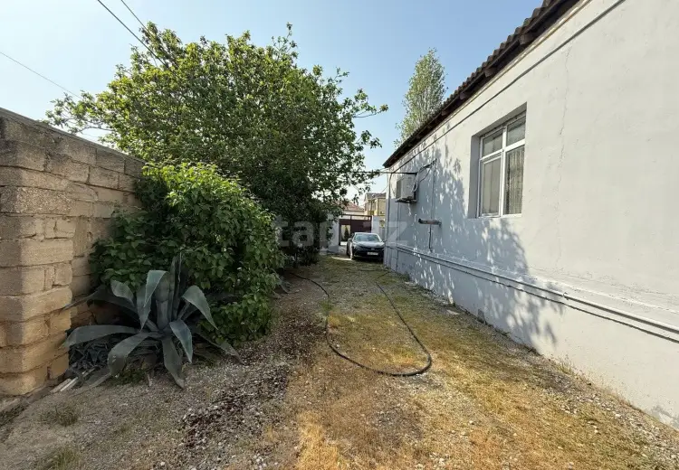 650 AZN - 3 otaqlı mənzil Kirayə (aylıq), Buzovna, Xəzər, Bakı