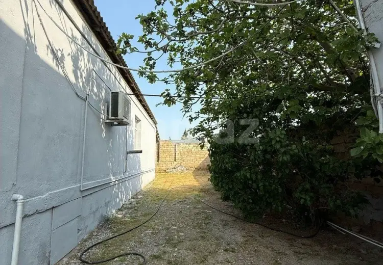 650 AZN - 3 otaqlı mənzil Kirayə (aylıq), Buzovna, Xəzər, Bakı