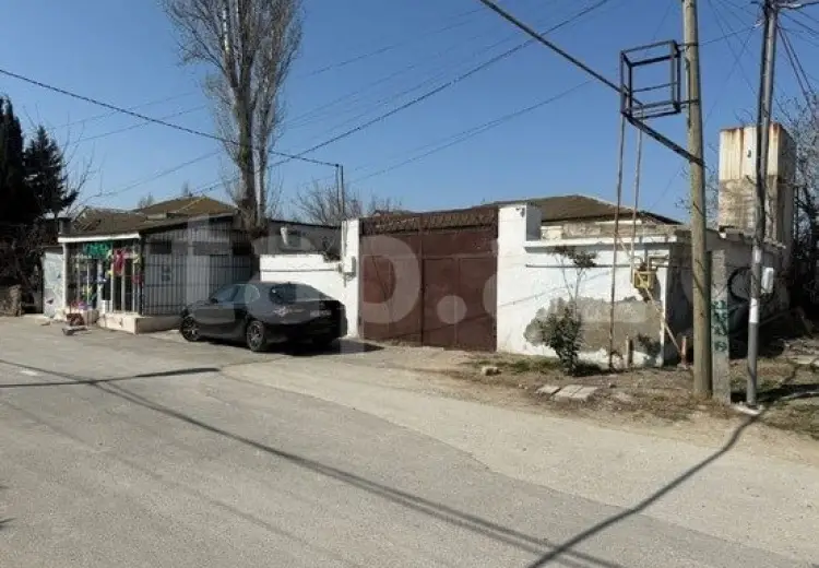 650 AZN - 3 otaqlı mənzil Kirayə (aylıq), Buzovna, Xəzər, Bakı