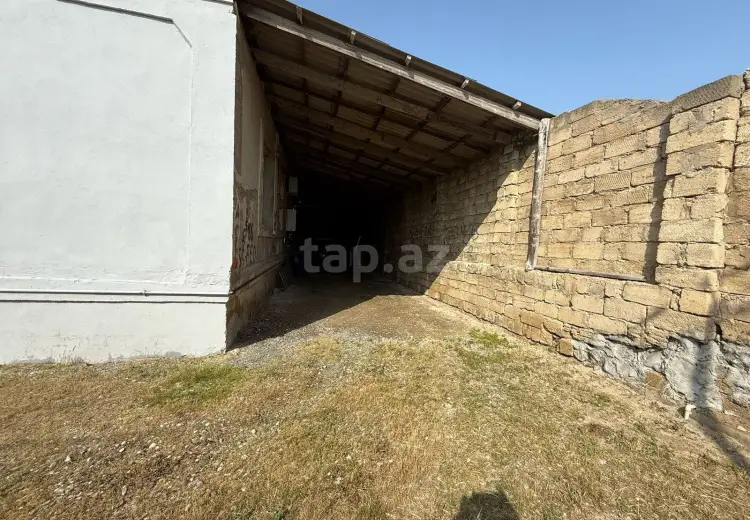 650 AZN - 3 otaqlı mənzil Kirayə (aylıq), Buzovna, Xəzər, Bakı