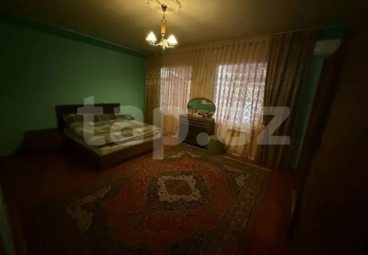 650 AZN - 3 otaqlı mənzil Kirayə (aylıq), Buzovna, Xəzər, Bakı