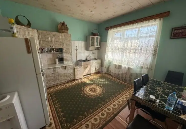650 AZN - 3 otaqlı mənzil Kirayə (aylıq), Buzovna, Xəzər, Bakı
