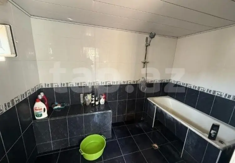 650 AZN - 3 otaqlı mənzil Kirayə (aylıq), Buzovna, Xəzər, Bakı