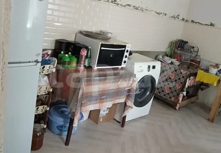 120 000 AZN - 5 otaqlı mənzil , Quba