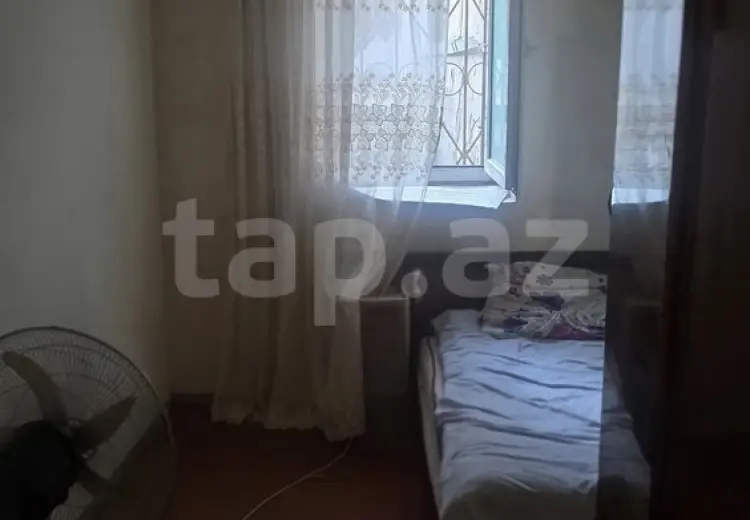 170 AZN - 2 otaqlı mənzil Kirayə (aylıq), Sabunçu, Bakı