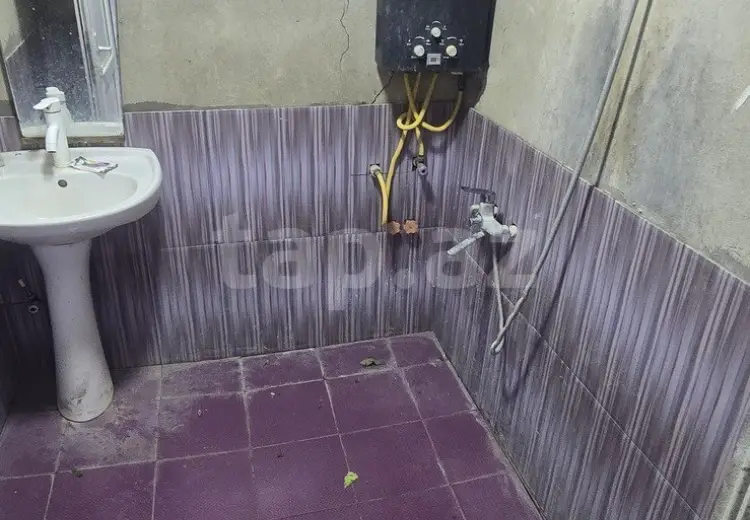 170 AZN - 2 otaqlı mənzil Kirayə (aylıq), Sabunçu, Bakı