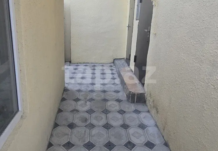 170 AZN - 2 otaqlı mənzil Kirayə (aylıq), Sabunçu, Bakı