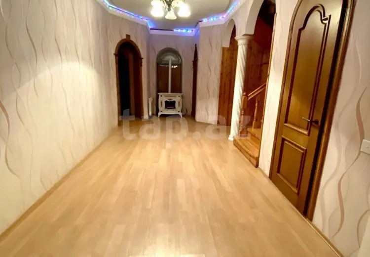 350 AZN - 5 otaqlı mənzil Kirayə (aylıq), Lənkəran