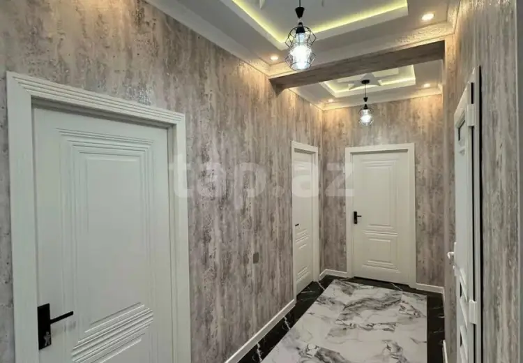 400 AZN - 2 otaqlı mənzil Kirayə (aylıq), Lənkəran