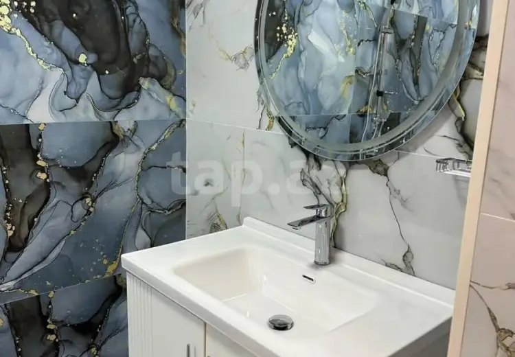 400 AZN - 2 otaqlı mənzil Kirayə (aylıq), Lənkəran