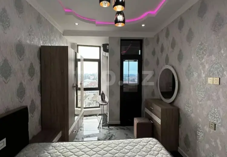 400 AZN - 2 otaqlı mənzil Kirayə (aylıq), Lənkəran