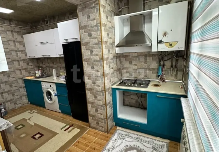 450 AZN - 3 otaqlı mənzil Kirayə (aylıq), Lənkəran