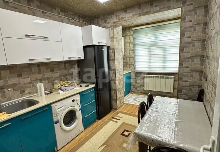 450 AZN - 3 otaqlı mənzil Kirayə (aylıq), Lənkəran