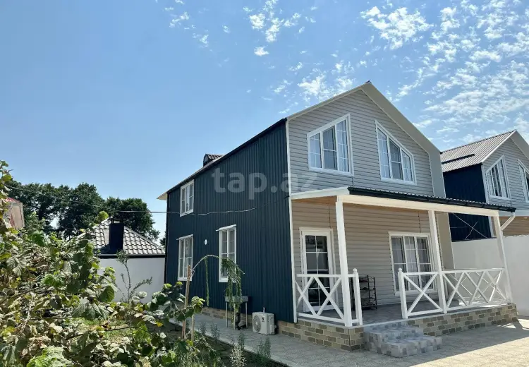 500 AZN - 3 otaqlı mənzil Kirayə (aylıq), Lənkəran