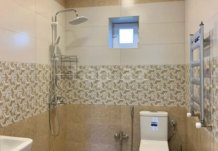 500 AZN - 3 otaqlı mənzil Kirayə (aylıq), Lənkəran