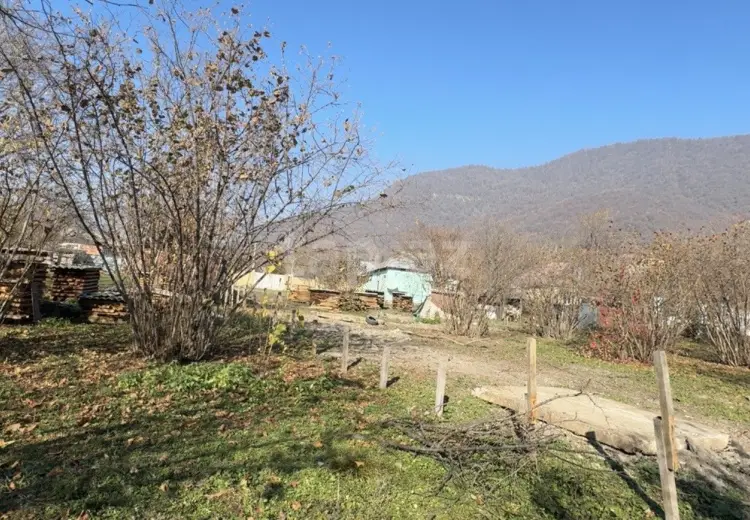 48 000 AZN - 0 m² Obyekt / Ofis , Qəbələ