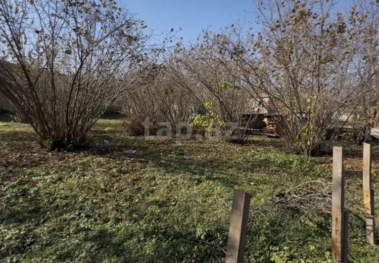 48 000 AZN - 0 m² Obyekt / Ofis , Qəbələ