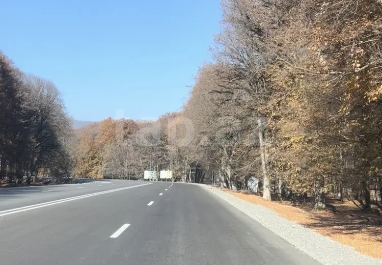48 000 AZN - 0 m² Obyekt / Ofis , Qəbələ