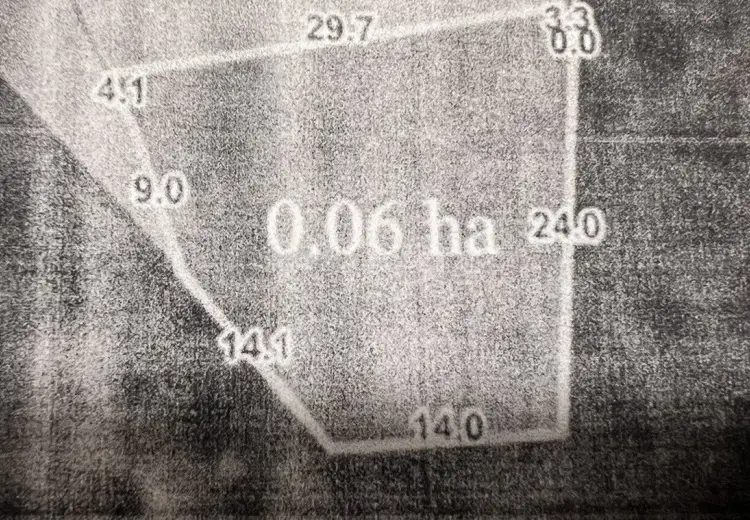 48 000 AZN - 0 m² Obyekt / Ofis , Qəbələ