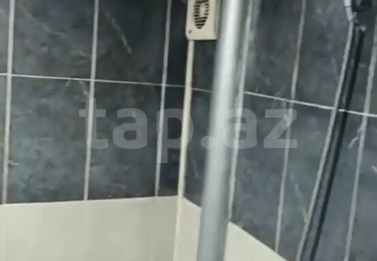 300 AZN - 2 otaqlı mənzil Kirayə (aylıq), Lökbatan qəs., Qaradağ, Bakı