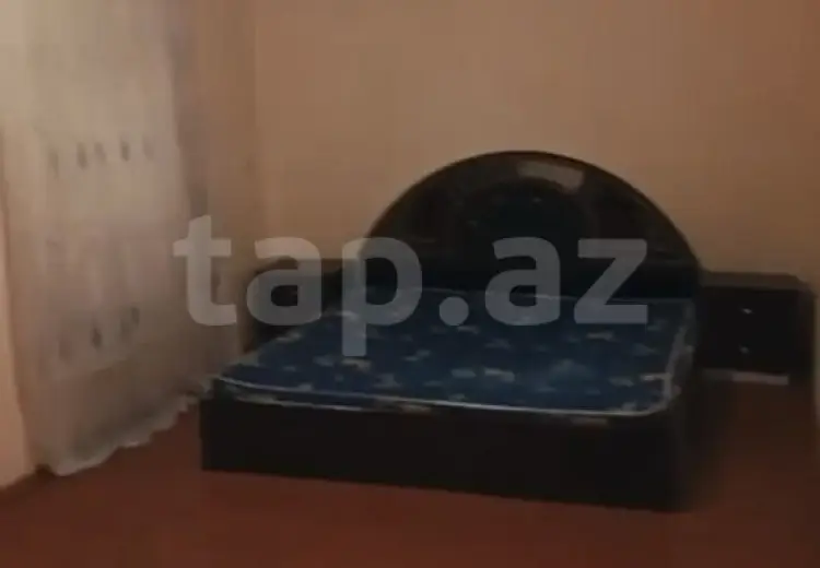 300 AZN - 2 otaqlı mənzil Kirayə (aylıq), Lökbatan qəs., Qaradağ, Bakı