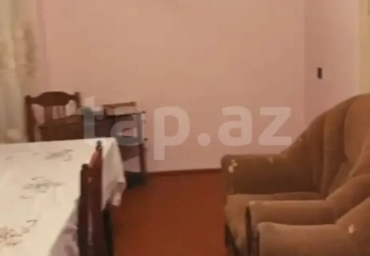300 AZN - 2 otaqlı mənzil Kirayə (aylıq), Lökbatan qəs., Qaradağ, Bakı