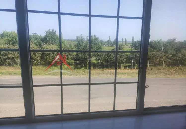 169 000 AZN - 5 otaqlı mənzil Satılır, Xudat