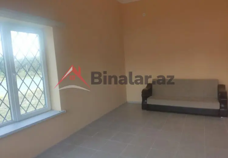169 000 AZN - 5 otaqlı mənzil Satılır, Xudat