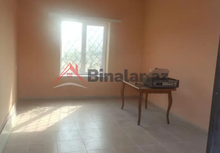 169 000 AZN - 5 otaqlı mənzil Satılır, Xudat