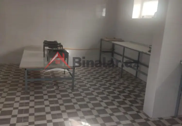 169 000 AZN - 5 otaqlı mənzil Satılır, Xudat