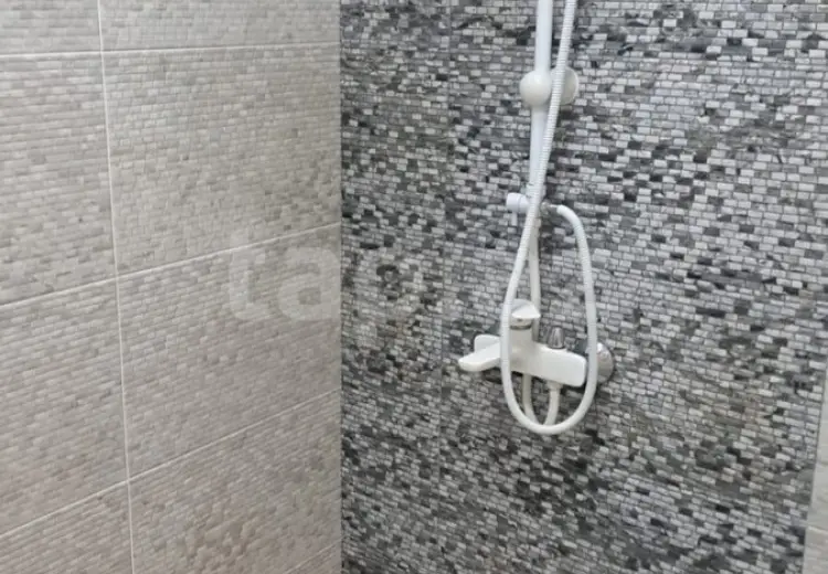 700 AZN - 2 otaqlı mənzil Kirayə (aylıq), 8-ci kilometr, Nizami, Bakı