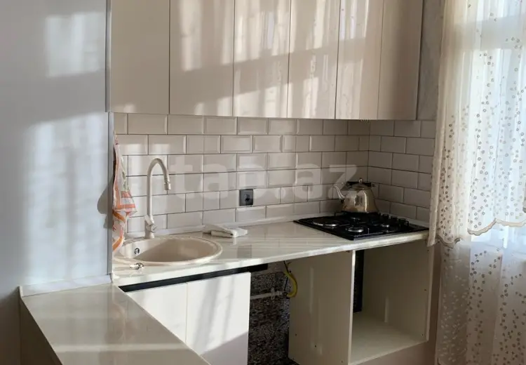700 AZN - 2 otaqlı mənzil Kirayə (aylıq), 8-ci kilometr, Nizami, Bakı