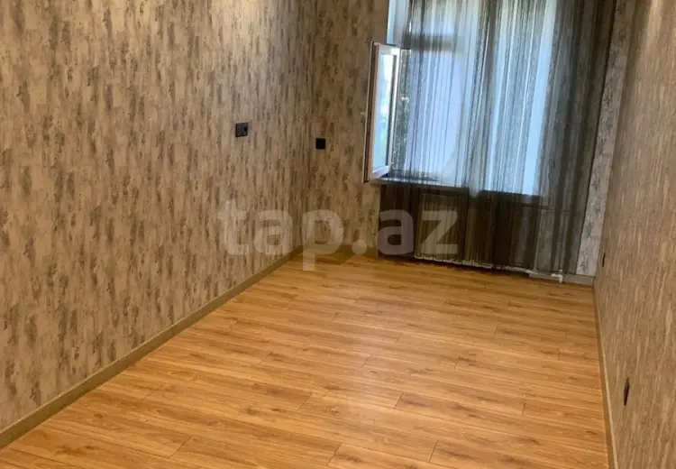 700 AZN - 2 otaqlı mənzil Kirayə (aylıq), 8-ci kilometr, Nizami, Bakı
