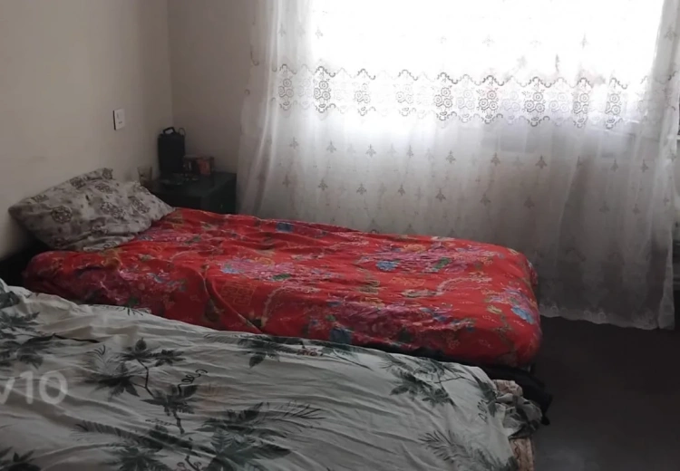 100 AZN - 3 otaqlı mənzil Kirayə (aylıq), Bakıxanov qəs., Sabunçu, Bakı