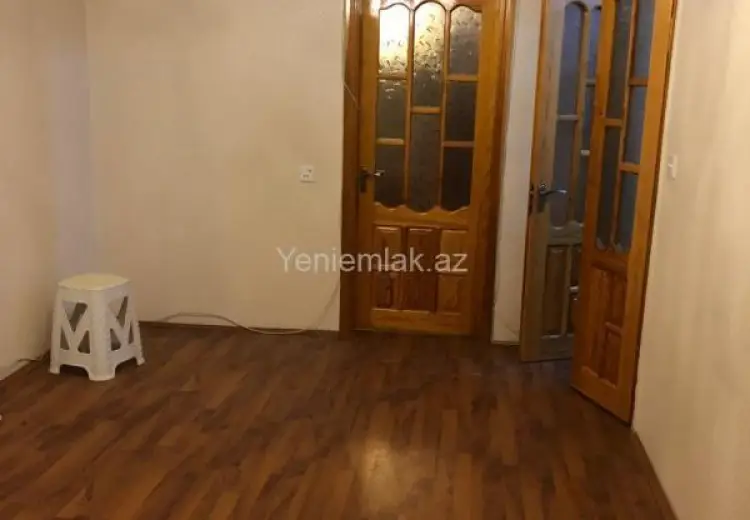 146 000 AZN - 2 otaqlı mənzil Satılır, 8-ci kilometr, Nizami, Bakı
