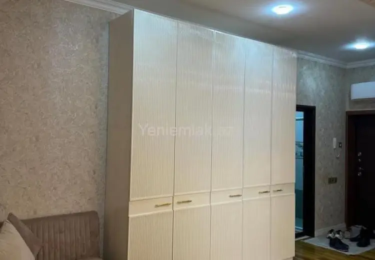 255 000 AZN - 3 otaqlı mənzil Satılır, 1-ci mikrorayon, Sumqayıt