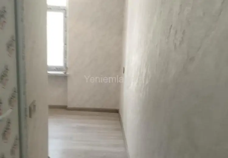 73 500 AZN - 1 otaqlı mənzil Satılır, 1-ci mikrorayon, Sumqayıt