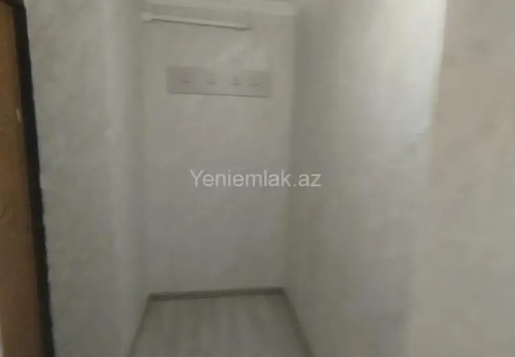 73 500 AZN - 1 otaqlı mənzil Satılır, 1-ci mikrorayon, Sumqayıt